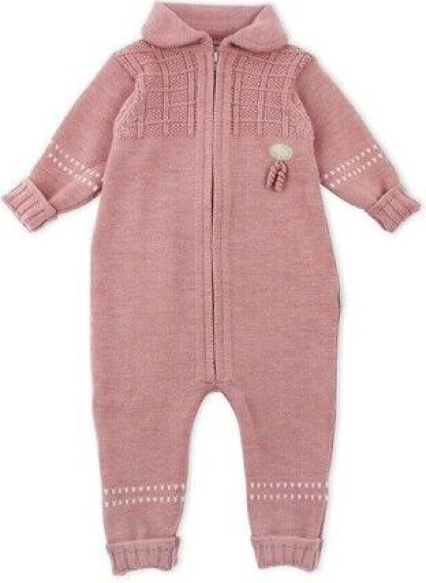 Sparkedress Classic Lyng 86