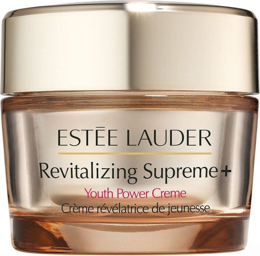 Estée Lauder Revitalizing Supreme+ Youth Power Cream 50ml