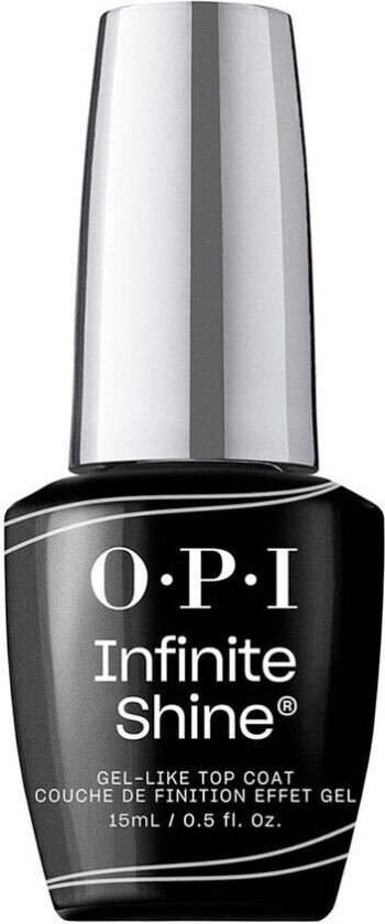 Infinite Shine Top Coat 15 ml