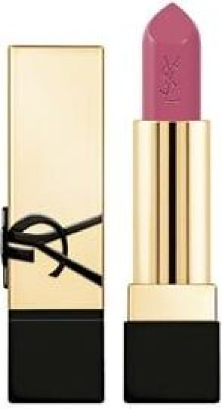 Rouge Pur Couture Pure Color-In-Care Satin Lipstick 3,8 g (Farge: PM)