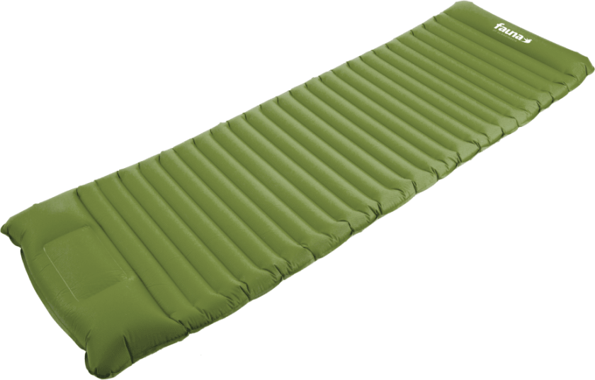 Comfort Large OneSize, Green