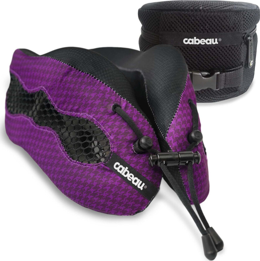 Evolution Cool OneSize, Purple