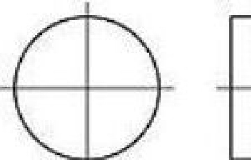 Låseskiver Stål 50 stk TOOLCRAFT 107635