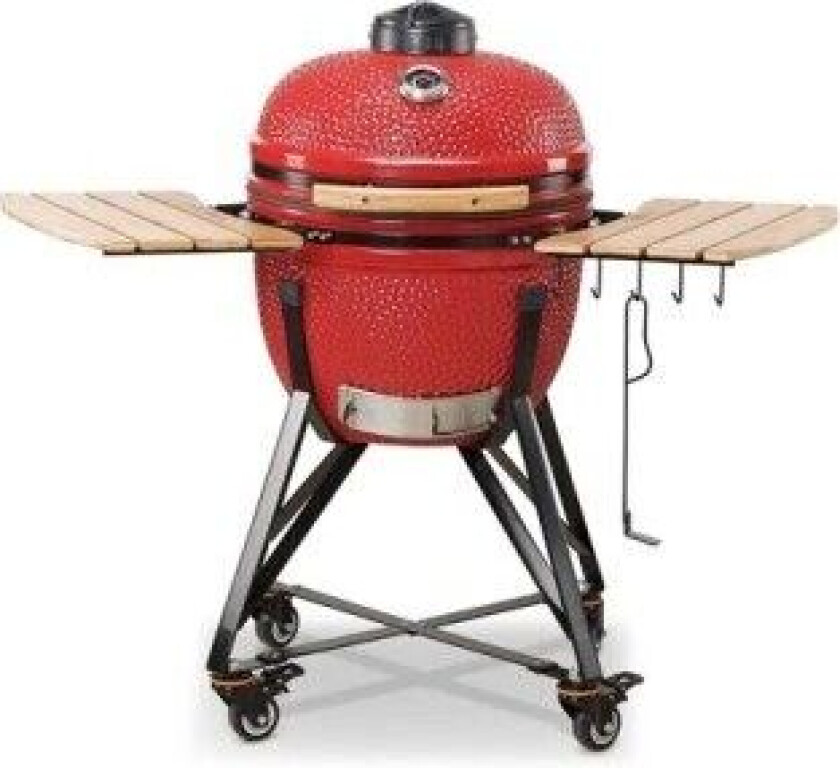 Kamado Bono Media 20 (52Cm)
