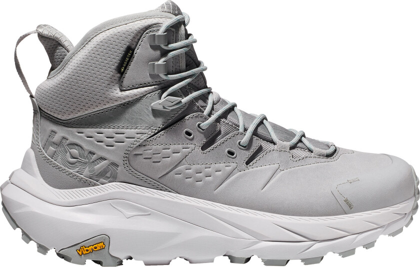 Kaha 2 gtx Unisex Hmncl/Harbor Mist/Nimbus Cloud 37 1/3