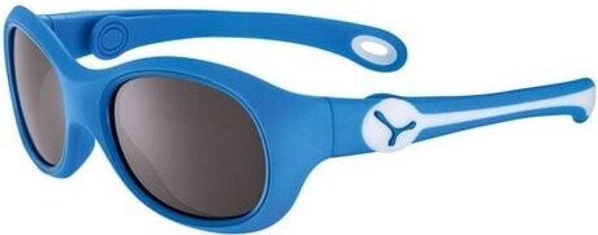 Cebe S'Mile Matte Blue White