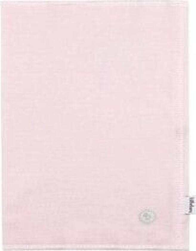 Ullhals Tube Rosa 80