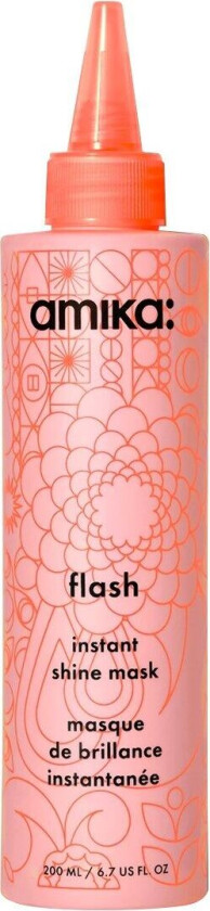 Fadeblock Pre-Shampoo Color Seal 150 ml
