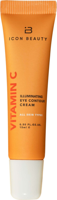 Cvit Eye Gel Contour 15 ml