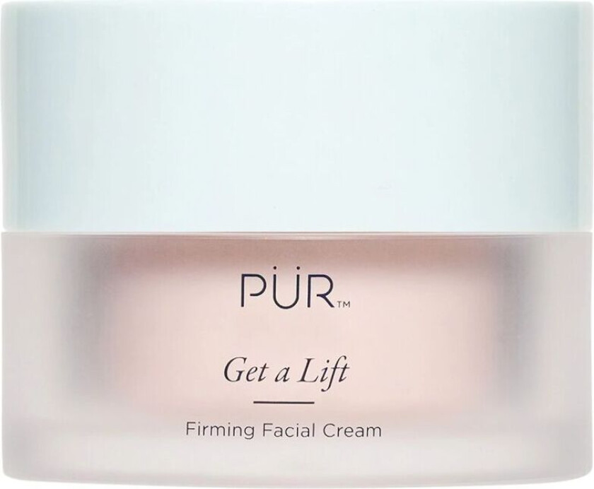 Get A Lift Cream (50 ml)