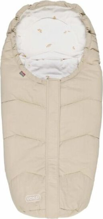 Move Light, Sandshell Sand