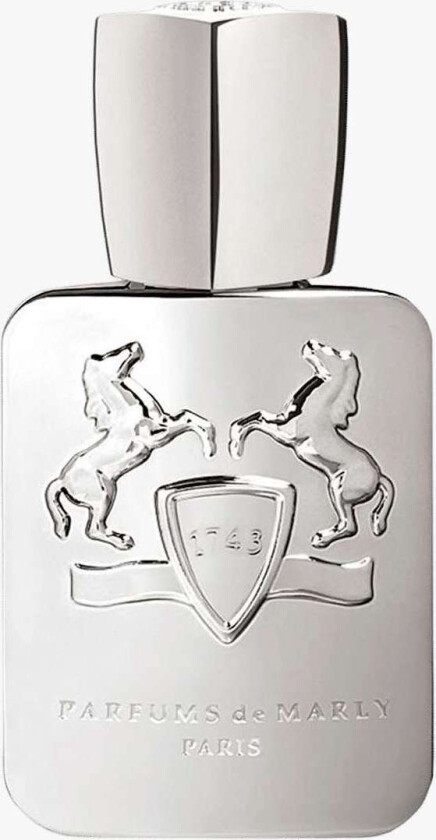 Pegasus EdP (Størrelse: 75 ML)