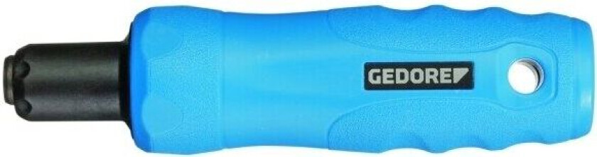 PGNS 1.5 FS