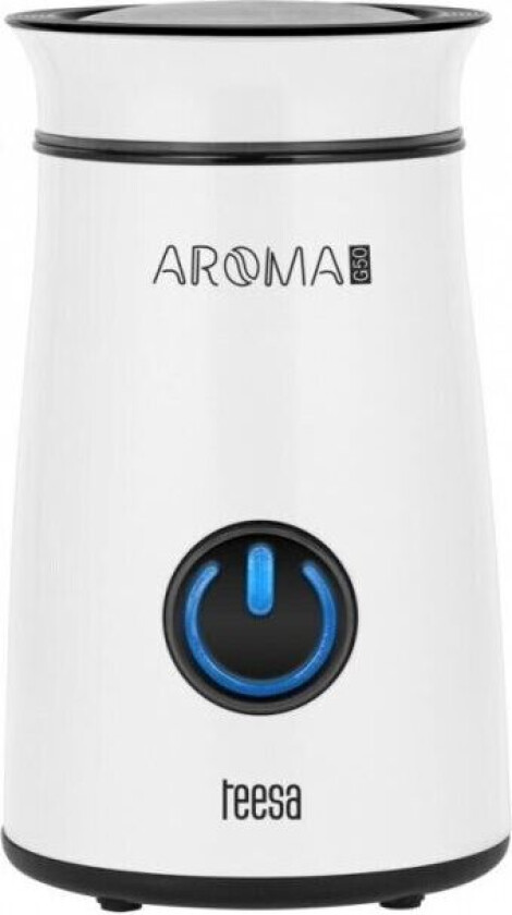 Młynek do kawy Młynek do kawy Aroma G50-TSA4005