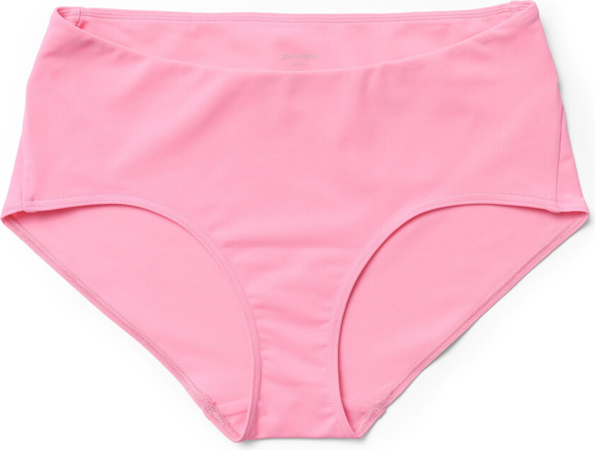 Bilde av Women's Cross Step Hipsters XS, In The Mood