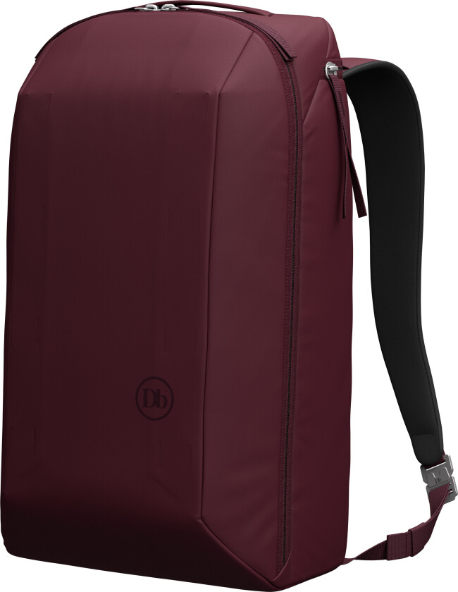 Freya Backpack 16l A/Raspberry 16L