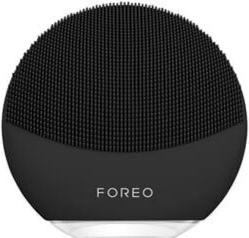 Bilde av Foreo Luna Mini 3 Midnight