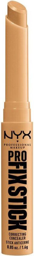 NYX PROFESSIONAL MAKEUP Pro Fix Stick Correcting Concealer 08 Classic