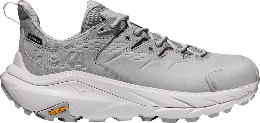 U Kaha 2 Low Gtx Harbor Mist / Nimbus Cloud US 5.5 / EU 38