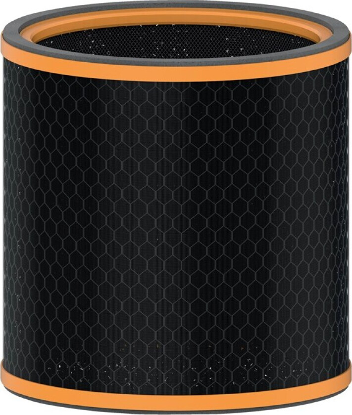 Lukt & Voc 3-i-1-karbonfilter – Trusens Z-3000