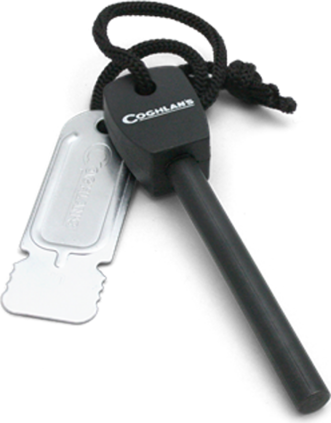 Bilde av Flint Starter OneSize, NoColour