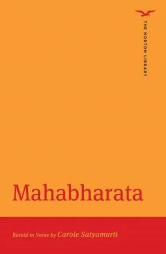 Mahabharata