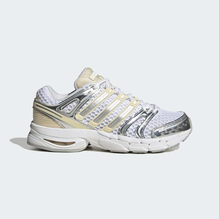 ADISTAR CONTROL 5 SKO