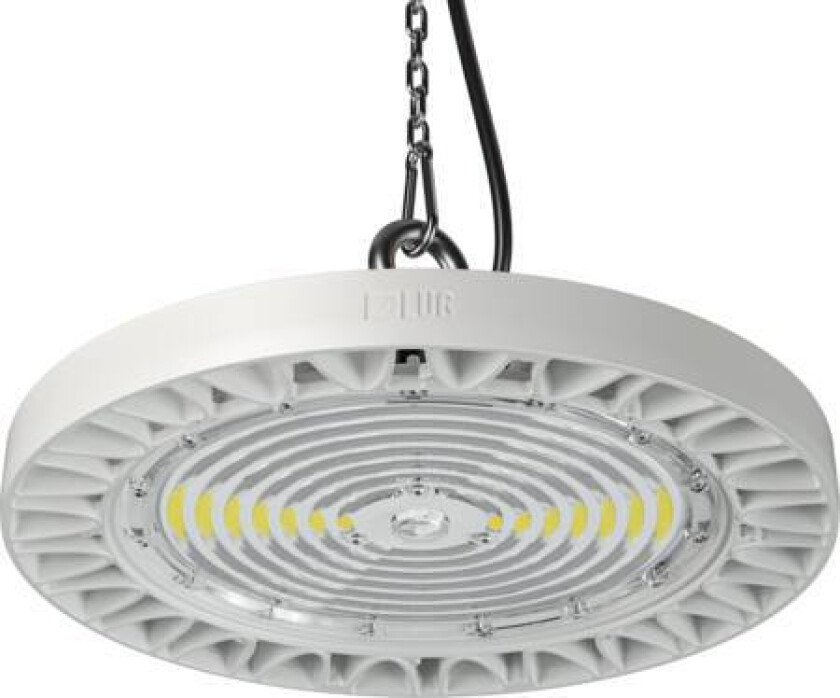 TRITON LED 370 On/Off 24450LM 148W 840 90GR - PROFFESIONEL