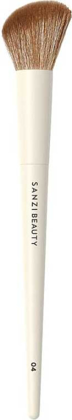 Bronzer Brush 04