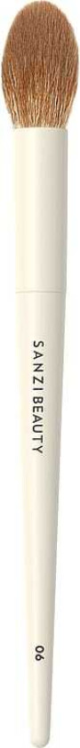 Highlighter Brush 06