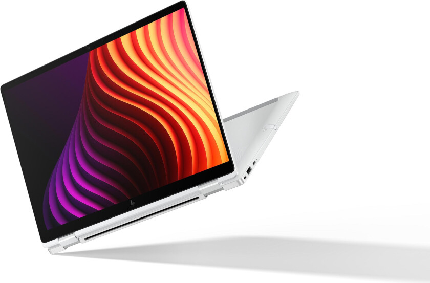 EliteBook X Flip G2i 14 inch Notebook Next Gen AI PC Copilot+ PC Intel Core Ultra 5 325 Hybrid (2-in-1) 35,6 cm (14") Touchscreen 3K 32 GB