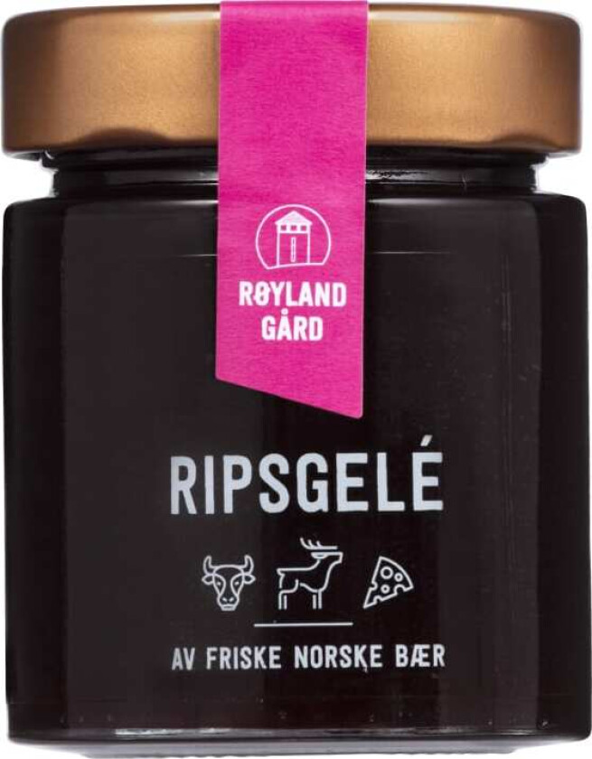 Ripsgele 170g