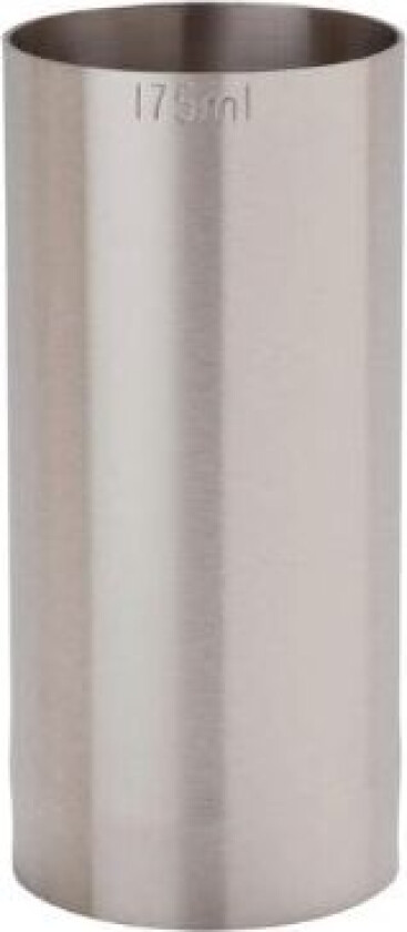 Spiritus Mål - Ce-merket - 175ml
