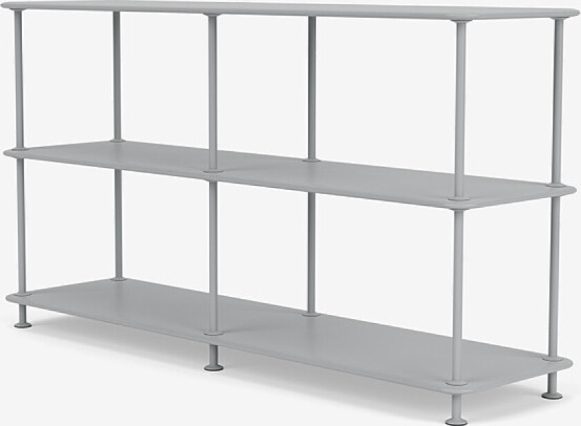 Free 220000 hylle fjord 02