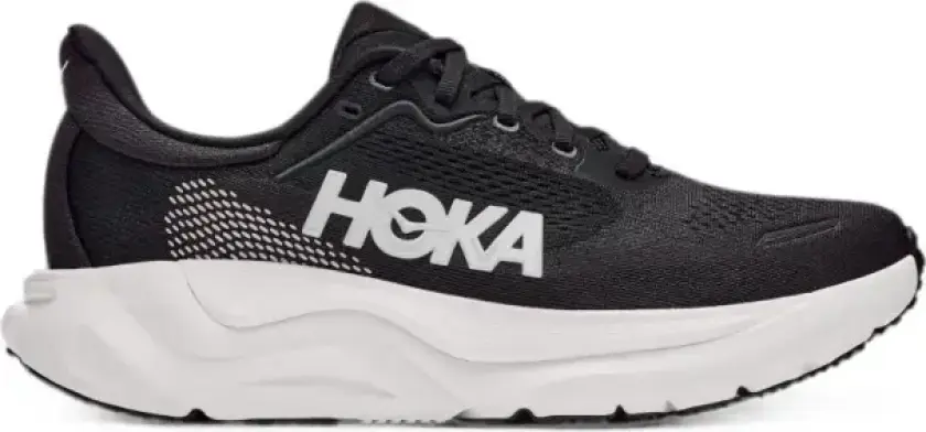 Herre, Sport, Svart, 40 2/3 EU