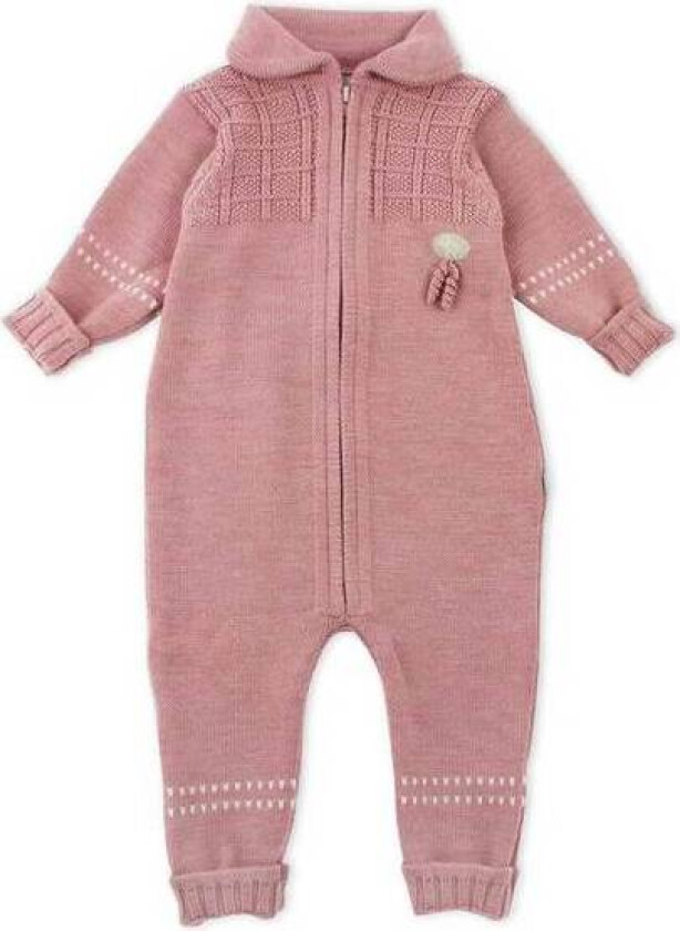 Sparkedress Classic Lyng 74