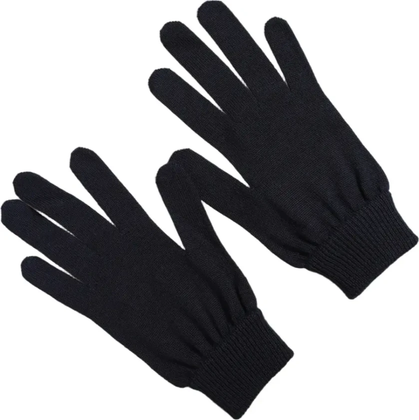 unisex, Accessories, Blå, ONE SIZE