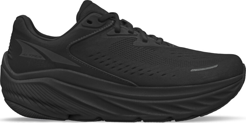 Via Olympus 2 Dame Black 38