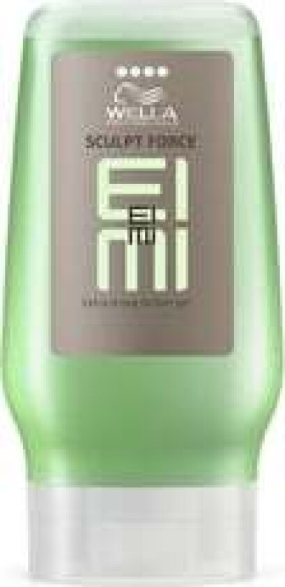 Eimi Sculpt Force 125ml