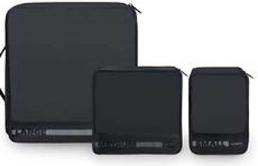 Bilde av Pakkesystem 3 Stk