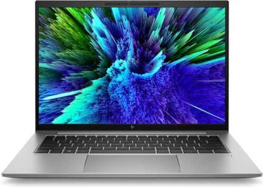 Hp Zbook Firefly 14 G10 Ryzen 9 32gb 512gb Ssd 14"