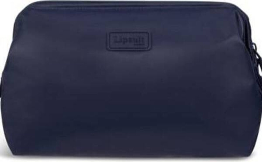 Toalettmappe Plume 7,8l  Paris