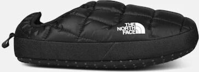 Slippers – Thermoball Traction V Mules Blå Male W34-L34