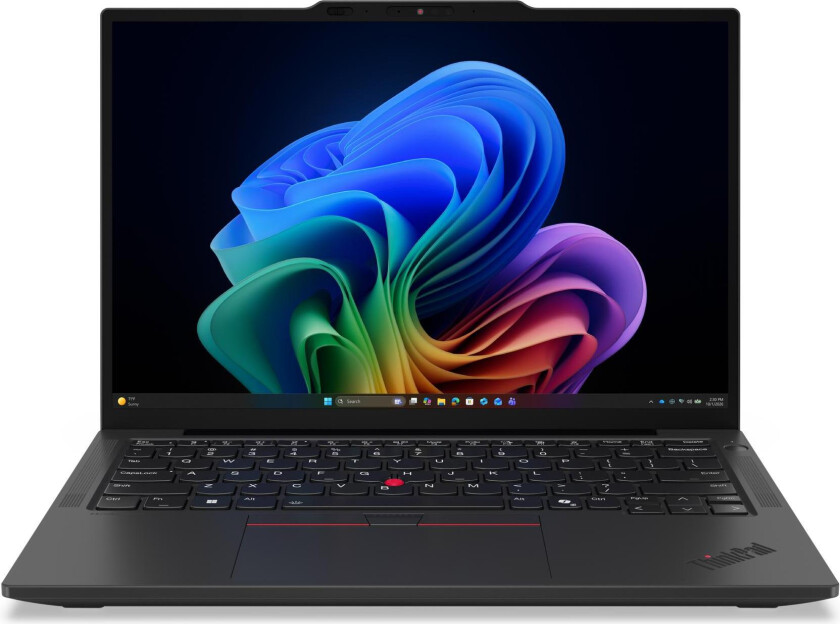 ThinkPad X13 G7 13" Ultra7 355 32/1TB WUXGA W11P
