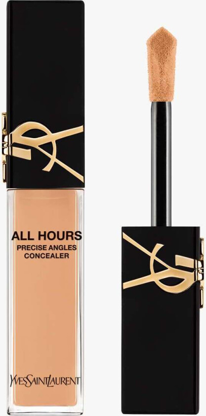 All Hours Precise Angles Concealer 15 ml (Farge: LC5)