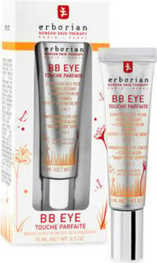 Bb Eye Touche Parfaite 15 Ml