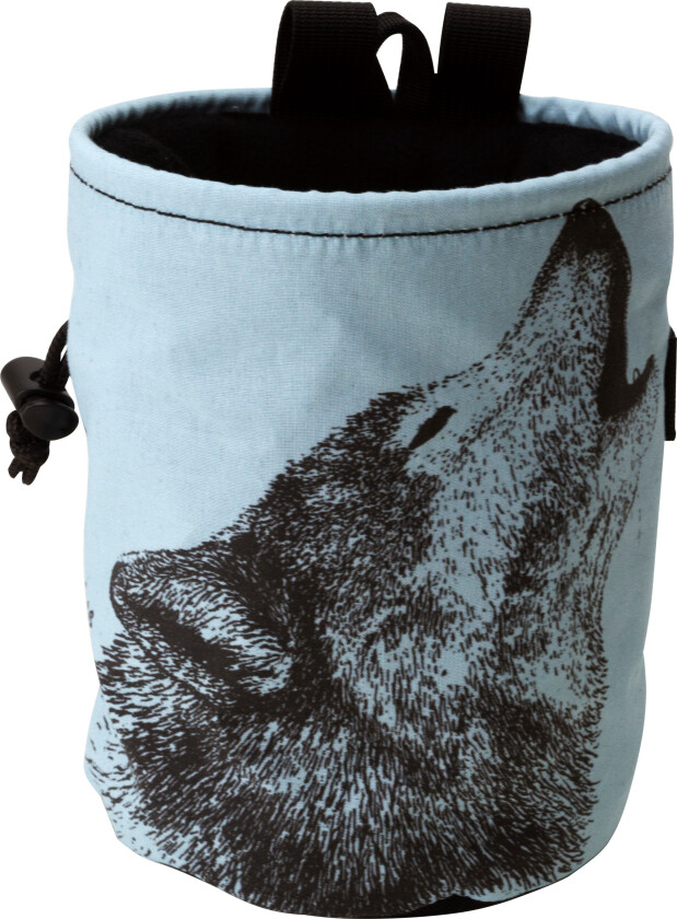 Bilde av Wildlife Comp