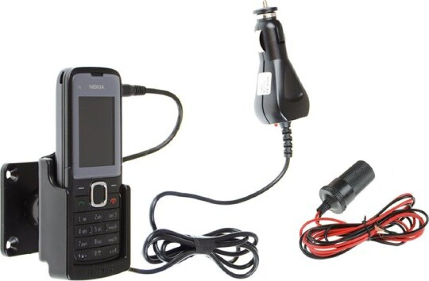 KRAM Fix2Car Active Holder