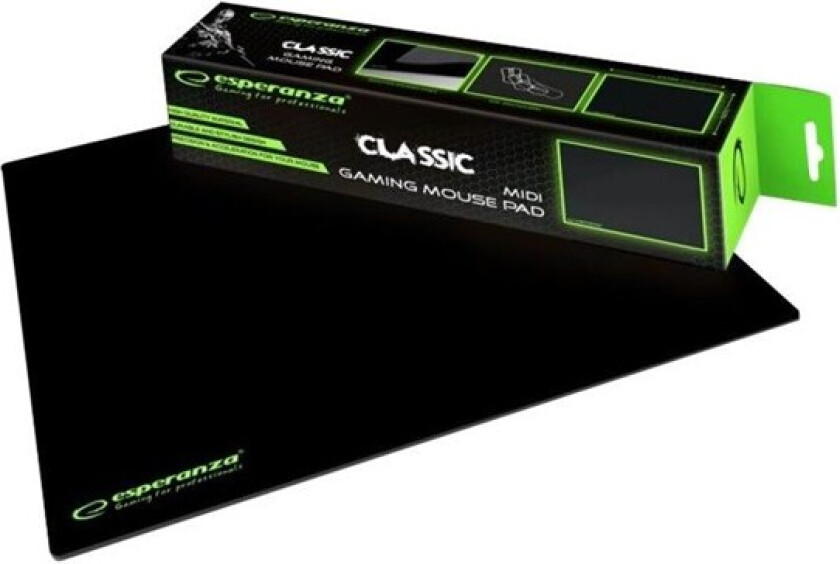 GAMING CLASSIC MIDI
