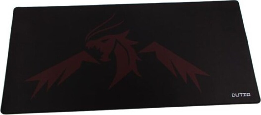 Fushi Gaming Mousepad - XXXL